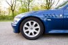 Z3 1,9i Roadster *Update* - BMW Z1, Z3, Z4, Z8 - radvorne.jpg