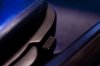Z3 1,9i Roadster *Update* - BMW Z1, Z3, Z4, Z8 - sitz.jpg