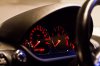 Z3 1,9i Roadster *Update* - BMW Z1, Z3, Z4, Z8 - tacho.jpg