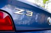 Z3 1,9i Roadster *Update* - BMW Z1, Z3, Z4, Z8 - z3.jpg