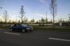Z3 1,9i Roadster *Update* - BMW Z1, Z3, Z4, Z8 - rollingshoot_nurschildundgesicht Kopie.jpg