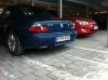 Z3 1,9i Roadster *Update* - BMW Z1, Z3, Z4, Z8 - Foto 4.JPG
