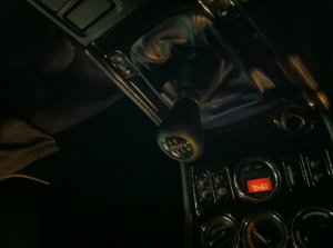 Z3 1,9i Roadster *Update* - BMW Z1, Z3, Z4, Z8