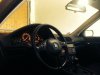 523i Limousine - 5er BMW - E39 - Foto 2.JPG