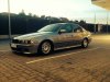 523i Limousine - 5er BMW - E39 - Foto 1.JPG