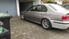 523i Limousine - 5er BMW - E39 - IMG-20160425-WA0003.jpg