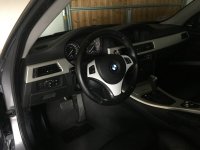 E92, 325i - 3er BMW - E90 / E91 / E92 / E93 - Foto 04.06.17, 11 31 17.jpg