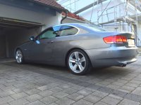 E92, 325i - 3er BMW - E90 / E91 / E92 / E93 - Foto 13.05.17, 19 57 03 (1).jpg