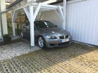E92, 325i - 3er BMW - E90 / E91 / E92 / E93 - Foto 24.03.18, 15 59 44.jpg