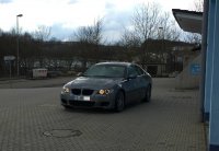 E92, 325i - 3er BMW - E90 / E91 / E92 / E93 - Foto 31.03.18, 16 01 13.jpg