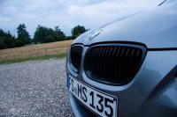 E92, 325i - 3er BMW - E90 / E91 / E92 / E93 - nieren.jpg