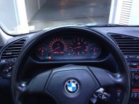 e36 Zero km - 3er BMW - E36 - externalFile.jpg