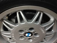e36 Zero km - 3er BMW - E36 - externalFile.jpg
