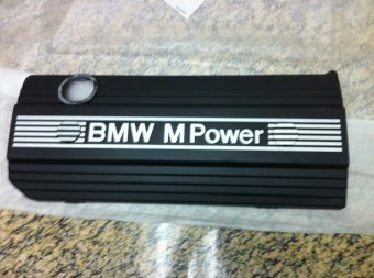 e36 Zero km - 3er BMW - E36