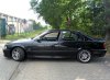 BMW e39 530i in Arbeit - 5er BMW - E39 - SAM_1020.JPG