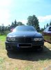 BMW e39 530i in Arbeit - 5er BMW - E39 - SAM_1047.JPG