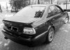 BMW e39 530i in Arbeit - 5er BMW - E39 - SAM_1024.JPG