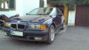 E36  ̶3̶̶1̶̶8̶̶i̶ 323i Limo - 3er BMW - E36 - IMAG0085.jpg