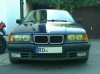 E36  ̶3̶̶1̶̶8̶̶i̶ 323i Limo - 3er BMW - E36 - IMAG0087.jpg