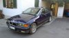 E36  ̶3̶̶1̶̶8̶̶i̶ 323i Limo - 3er BMW - E36 - IMAG0116.jpg