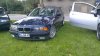 E36  ̶3̶̶1̶̶8̶̶i̶ 323i Limo - 3er BMW - E36 - 2012-09-15 16.04.41.jpg