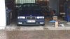 E36  ̶3̶̶1̶̶8̶̶i̶ 323i Limo - 3er BMW - E36 - 2013-05-30 17.59.06.jpg