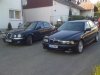 530d M-Paket - 5er BMW - E39 - 279730_250441291650509_100000539206171_960675_1300410_o.jpg