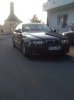 530d M-Paket - 5er BMW - E39 - IMG_0293.JPG