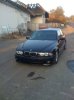530d M-Paket - 5er BMW - E39 - IMG_0317.JPG