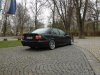 530d M-Paket - 5er BMW - E39 - IMG_0053.JPG