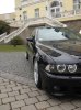 530d M-Paket - 5er BMW - E39 - IMG_0055.JPG