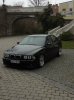530d M-Paket - 5er BMW - E39 - IMG_0057.JPG