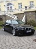 530d M-Paket - 5er BMW - E39 - IMG_0058.JPG