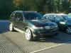 335iA LCI Touring - spacegrau - best of OEM - 3er BMW - E90 / E91 / E92 / E93 - 2011-09-30 17.28.39_neu.JPG