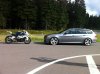 335iA LCI Touring - spacegrau - best of OEM - 3er BMW - E90 / E91 / E92 / E93 - 420000_385354624853228_1165924312_n.jpg