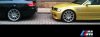 335iA LCI Touring - spacegrau - best of OEM - 3er BMW - E90 / E91 / E92 / E93 - 740784_441158582606165_1585034992_o.jpg