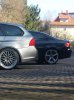 335iA LCI Touring - spacegrau - best of OEM - 3er BMW - E90 / E91 / E92 / E93 - bbs_nah_neu.jpg