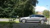 335iA LCI Touring - spacegrau - best of OEM - 3er BMW - E90 / E91 / E92 / E93 - 20140812_151428_neu_1.jpg