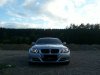 Mein E90 LCI Biturbo - 3er BMW - E90 / E91 / E92 / E93 - 1.jpg