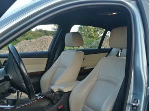 Mein E90 LCI Biturbo - 3er BMW - E90 / E91 / E92 / E93 Mein E90 LCI Biturbo - 3er BMW - E90 / E91 / E92 / E93