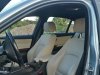 Mein E90 LCI Biturbo - 3er BMW - E90 / E91 / E92 / E93 - 7.jpg