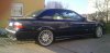 E36, 320i Cabrio - 3er BMW - E36 - 189748_1943643314558_1346747992_2341359_141291_n.jpg