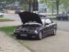 E36, 320i Cabrio - 3er BMW - E36 - n1346747992_370998_7431248.jpg