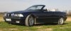 E36, 320i Cabrio - 3er BMW - E36 - 11111CIMG5438.JPG