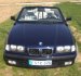 E36, 320i Cabrio - 3er BMW - E36 - 11111CIMG5443.JPG