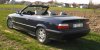 E36, 320i Cabrio - 3er BMW - E36 - 11111CIMG5451.JPG