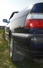 E36, 320i Cabrio - 3er BMW - E36 - 11111CIMG5467.JPG