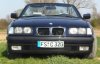 E36, 320i Cabrio - 3er BMW - E36 - CIMG5441.JPG