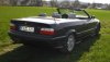 E36, 320i Cabrio - 3er BMW - E36 - CIMG5447.JPG