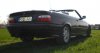 E36, 320i Cabrio - 3er BMW - E36 - CIMG5448.JPG